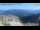 Webcam in Garmisch-Partenkirchen, 0.1 mi away
