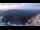 Webcam in Garmisch-Partenkirchen, 6.9 km