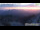 Webcam in Garmisch-Partenkirchen, 0.1 mi away