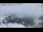 Webcam in Garmisch-Partenkirchen, 1.9 mi away