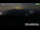 Webcam in Garmisch-Partenkirchen, 0.1 mi away