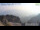 Webcam in Garmisch-Partenkirchen, 7 km