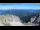 Webcam in Garmisch-Partenkirchen, 0 mi away