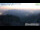 Webcam in Garmisch-Partenkirchen, 2.7 mi away