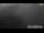 Webcam in Garmisch-Partenkirchen, 0 mi away