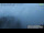 Webcam in Garmisch-Partenkirchen, 7 km entfernt
