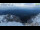 Webcam in Garmisch-Partenkirchen, 0.1 mi away