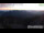 Webcam in Garmisch-Partenkirchen, 7 km entfernt