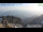 Webcam in Garmisch-Partenkirchen, 2.3 mi away