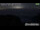 Webcam in Garmisch-Partenkirchen, 7 km entfernt