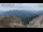Webcam in Garmisch-Partenkirchen, 0 km