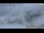 Webcam in Garmisch-Partenkirchen, 2 mi away