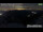 Webcam in Garmisch-Partenkirchen, 0.1 mi away
