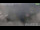 Webcam in Garmisch-Partenkirchen, 5.2 km
