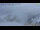 Webcam in Garmisch-Partenkirchen, 0.1 km entfernt