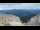 Webcam in Garmisch-Partenkirchen, 1.9 mi away