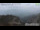 Webcam in Garmisch-Partenkirchen, 0 km
