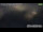 Webcam in Garmisch-Partenkirchen, 0.1 mi away
