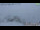 Webcam in Garmisch-Partenkirchen, 5.2 km