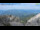 Webcam in Garmisch-Partenkirchen, 0.1 mi away