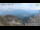 Webcam in Garmisch-Partenkirchen, 7 km