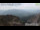 Webcam in Garmisch-Partenkirchen, 1.9 mi away