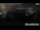 Webcam in Garmisch-Partenkirchen, 2 mi away