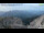 Webcam in Garmisch-Partenkirchen, 5 km