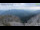 Webcam in Garmisch-Partenkirchen, 4.8 km