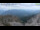 Webcam in Garmisch-Partenkirchen, 1.9 mi away