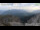 Webcam in Garmisch-Partenkirchen, 1.9 mi away