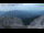 Webcam in Garmisch-Partenkirchen, 1.9 mi away