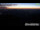 Webcam in Garmisch-Partenkirchen, 2 mi away