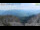Webcam in Garmisch-Partenkirchen, 0 km