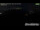 Webcam in Garmisch-Partenkirchen, 4.8 km