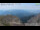 Webcam in Garmisch-Partenkirchen, 2.7 mi away