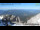 Webcam in Garmisch-Partenkirchen, 1.9 mi away