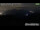 Webcam in Garmisch-Partenkirchen, 0.1 mi away