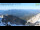 Webcam in Garmisch-Partenkirchen, 1.9 mi away