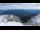 Webcam in Garmisch-Partenkirchen, 2.3 mi away