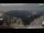 Webcam in Garmisch-Partenkirchen, 0.1 mi away