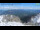 Webcam in Garmisch-Partenkirchen, 0.1 mi away