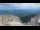 Webcam in Garmisch-Partenkirchen, 5.2 km entfernt