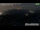 Webcam in Garmisch-Partenkirchen, 0.1 mi away