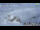 Webcam in Garmisch-Partenkirchen, 0 km
