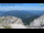 Webcam in Garmisch-Partenkirchen, 0.1 mi away