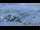 Webcam in Garmisch-Partenkirchen, 7 km