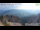 Webcam in Garmisch-Partenkirchen, 0.1 mi away