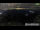 Webcam in Garmisch-Partenkirchen, 0.1 mi away