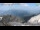 Webcam in Garmisch-Partenkirchen, 0 km